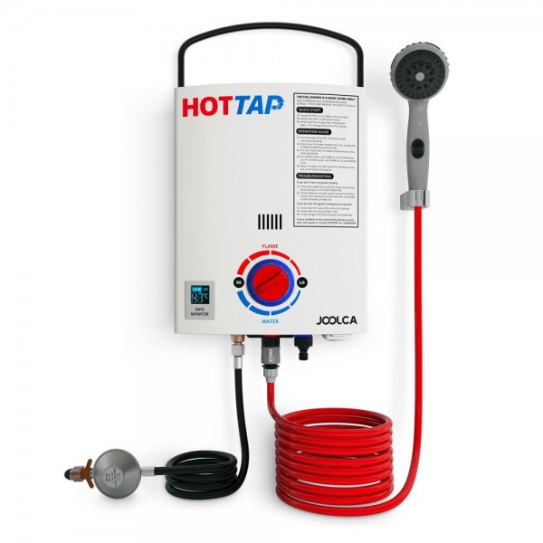 JOOLCA HOTTAP PDF