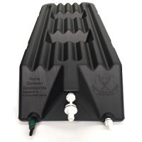 northern rv water filter