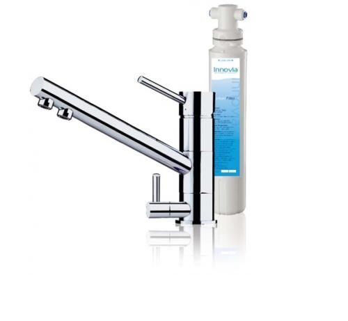 northern rv water filter