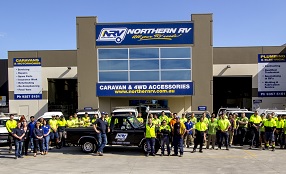 Northern Rv