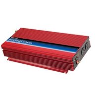 Projecta 2000 w inverter