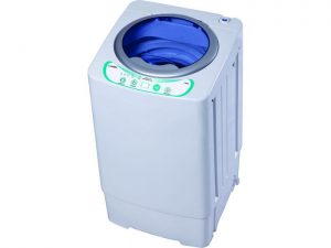 Camec_3KG-washer