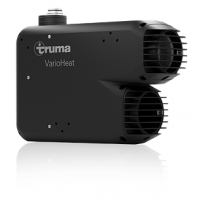 Truma VarioHeat eco