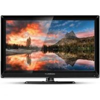 Furrion 22' TV DVD