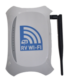 RV Wi-Fi router