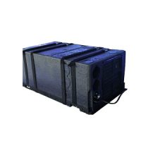 hb_900_air_conditioner_unit