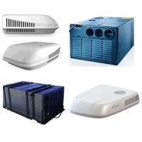 Air Conditioners