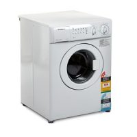 Camec washing machine 2.5 kg hotsell
