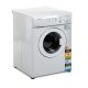 Front Loading Washing Machine 3kg Capacity