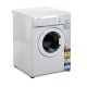 Front Loading Washing Machine 3kg Capacity