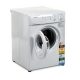 caravan motor home Dometic WMD 1050 Compact washing machine