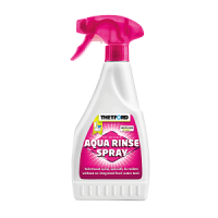 THEFTFORD AQUA RINSE SPAY 500ML