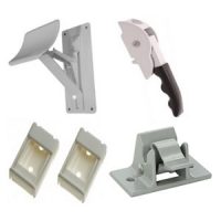 Awning Accessories