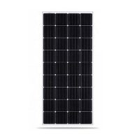 150W 12V SOLAR PV1500x660x35mm