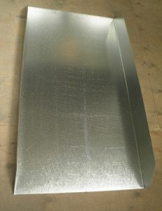 95Lt Stone Shield