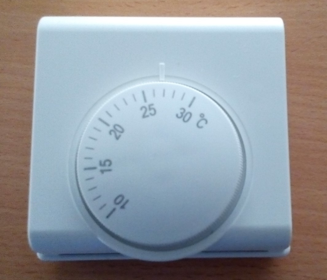 Swift Ecotherm Heater Plus Installation Pack Northern RV